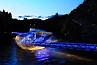 slides/graz_murinsel_crop.jpg  graz_murinsel_crop